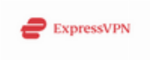 ExpressVPN - TW