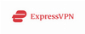 ExpressVPN - TW