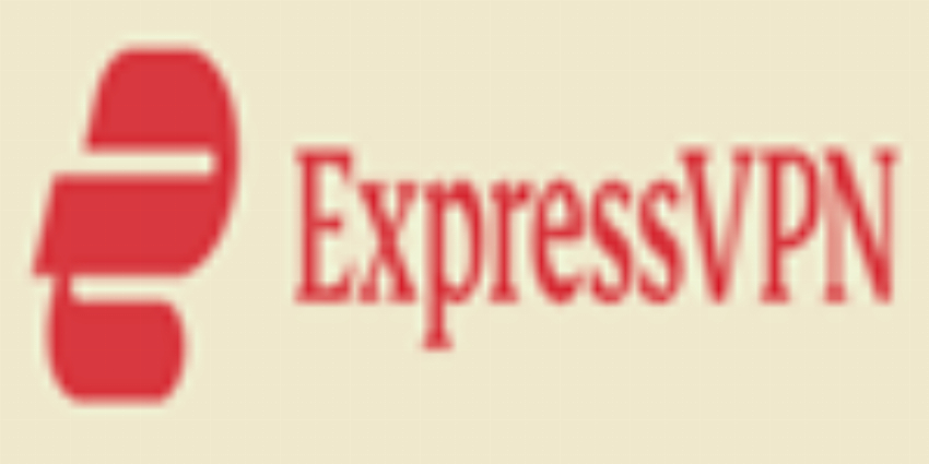 ExpressVPN Utility - Worldwide