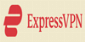 ExpressVPN Utility - Worldwide