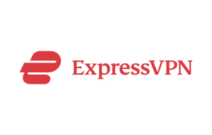 ExpressVPN WW Realtime