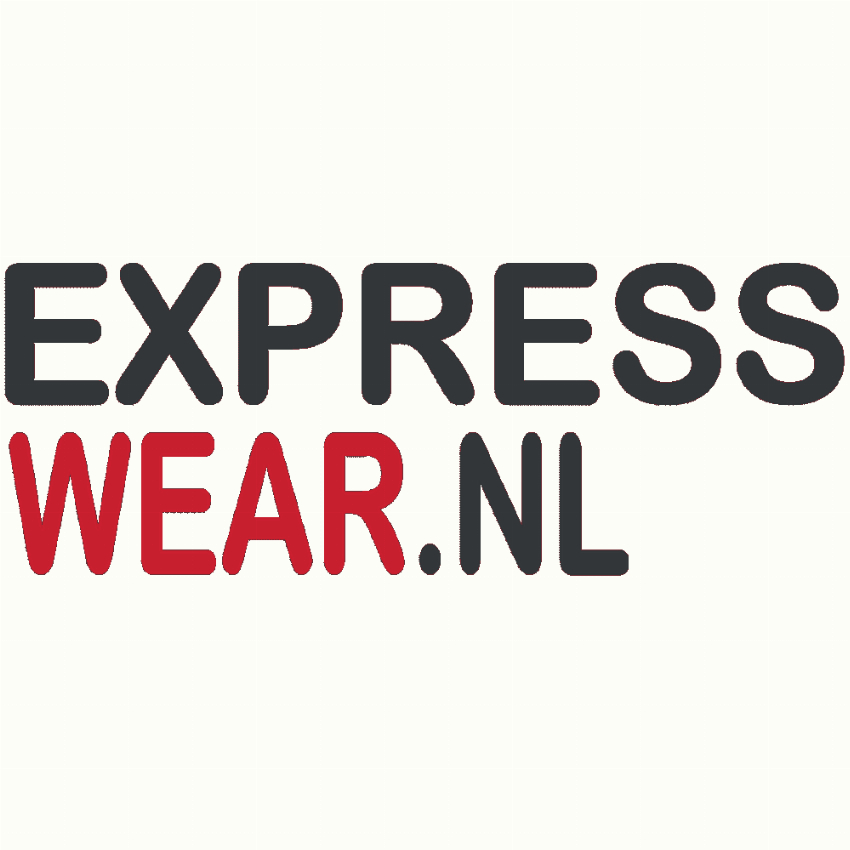ExpressWear