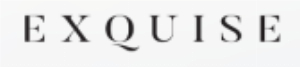 EXQUISE
