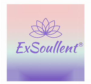 ExSoullent