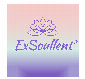 ExSoullent