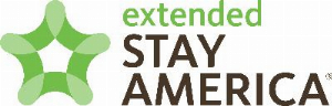 extendedstayamerica