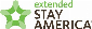 extendedstayamerica
