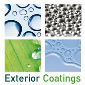 Exterior Coatings