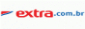 extra br