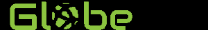 Extrafon GmbH