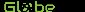 Extrafon GmbH