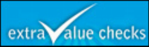 extravaluechecks