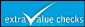 extravaluechecks