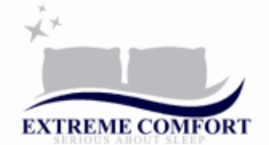 Extreme Comfort