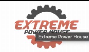 Extreme Power House