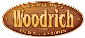 Extreme Solutions Inc woodrichbrand
