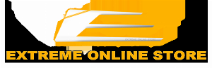 extremeonlinestore