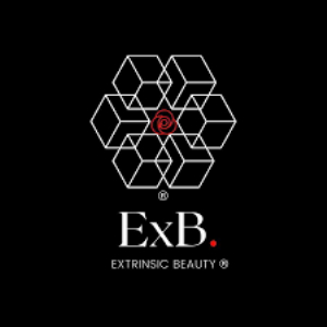extrinsicbeauty