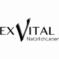 EXVital