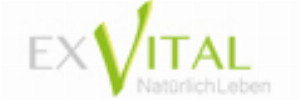 EXVital - Vitalprodukte und Nahrungserg nzungsmittel
