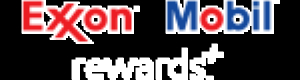ExxonMobil