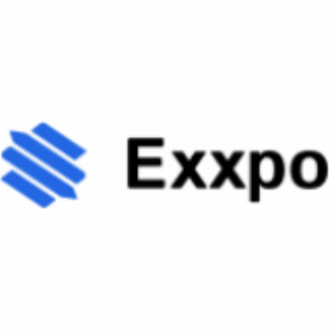 Exxpo