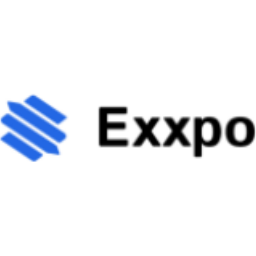 Exxpo