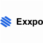 Exxpo