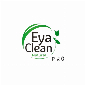 Eya Clean Pro