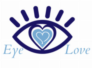 Eye Love
