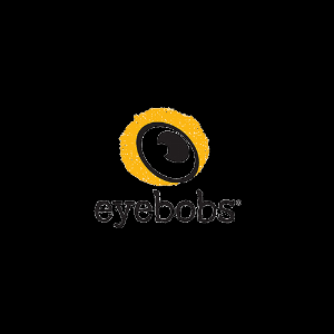 Eyebobs