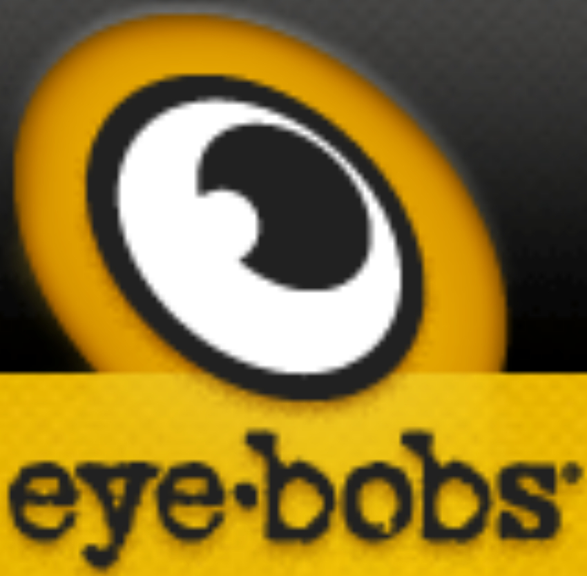 eyebobs
