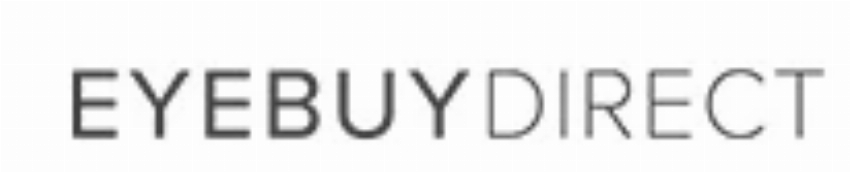 EyeBuyDirect
