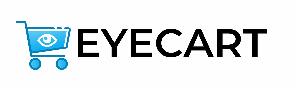 eyecart ca