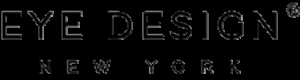 eyedesignstore