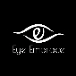 EyeEmbrace