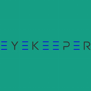 eyekepper global inc