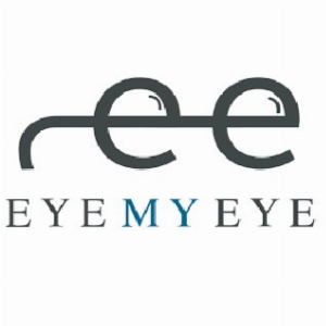 Eyemyeye