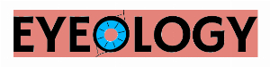 Eyeology