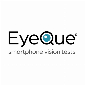 EyeQue