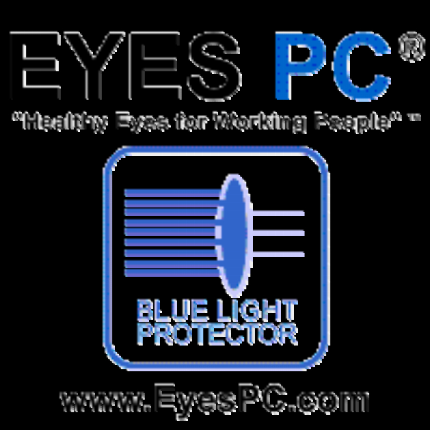EYES PC