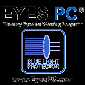 EYES PC