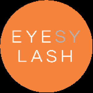 Eyesy Lash