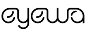 Eyewa AE SA KW QT OM offline codes