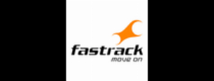 eyewear fastrack in