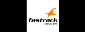 eyewear fastrack in