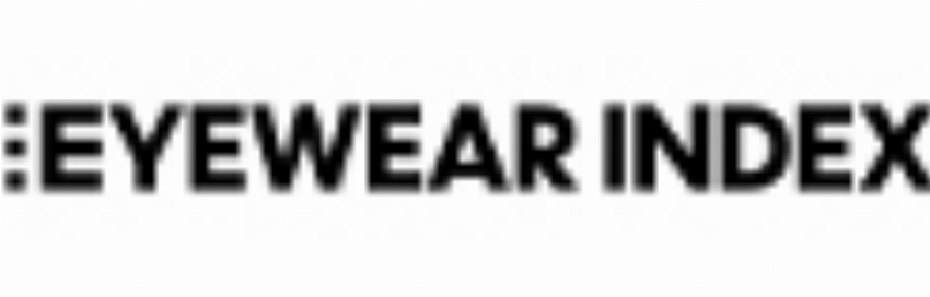 Eyewear Index