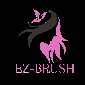 EZ Brush