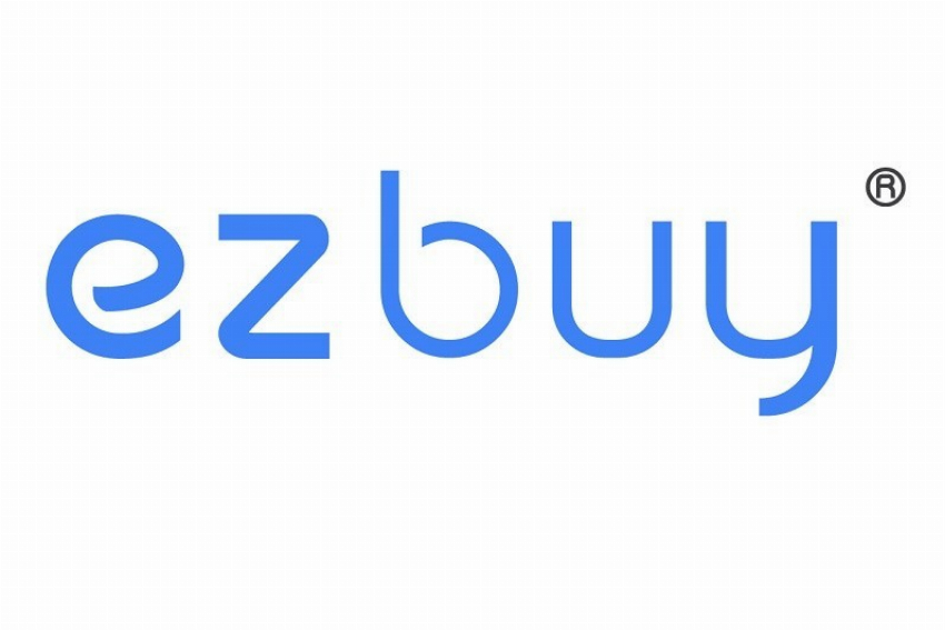 EZ BUY - INV