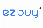 EZ BUY - INV